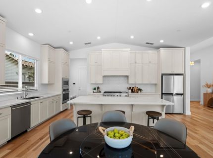 4880 Hidden Crossing Cir, Granite Bay, CA 95746 Photo