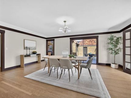945 44th St, Sacramento, CA 95819 Photo
