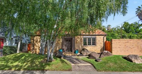 945 44th St, Sacramento, CA 95819 Photo