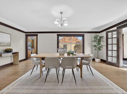 945 44th St, Sacramento, CA 95819 Photo