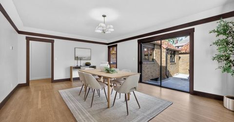 945 44th St, Sacramento, CA 95819 Photo