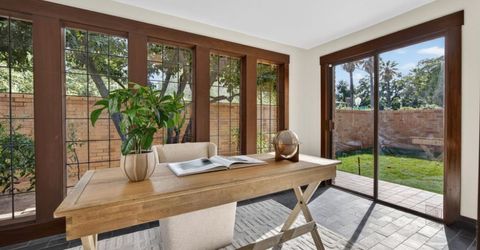 945 44th St, Sacramento, CA 95819 Photo