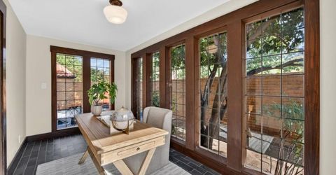 945 44th St, Sacramento, CA 95819 Photo
