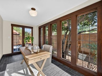 945 44th St, Sacramento, CA 95819 Photo