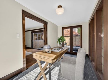 945 44th St, Sacramento, CA 95819 Photo