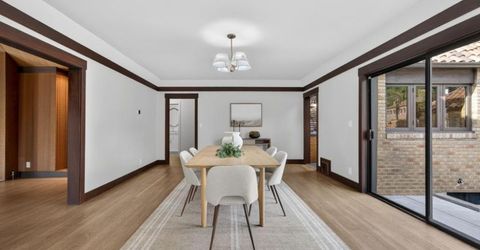 945 44th St, Sacramento, CA 95819 Photo