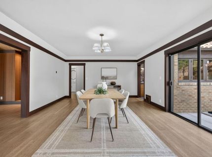 945 44th St, Sacramento, CA 95819 Photo