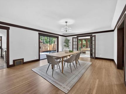 945 44th St, Sacramento, CA 95819 Photo