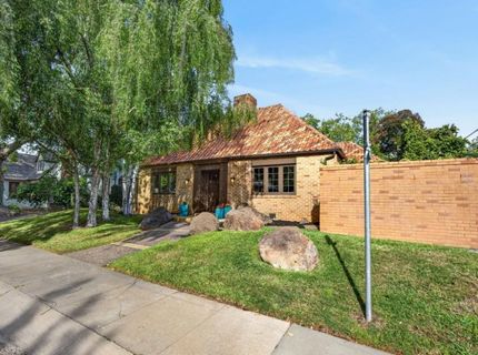 945 44th St, Sacramento, CA 95819 Photo