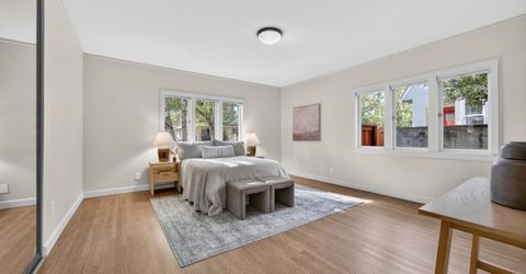 945 44th St, Sacramento, CA 95819 Photo