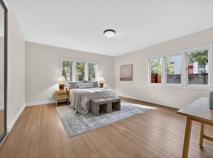 945 44th St, Sacramento, CA 95819 Photo