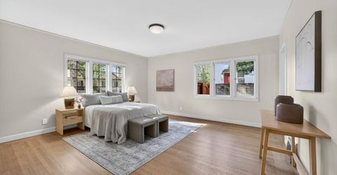 945 44th St, Sacramento, CA 95819 Photo