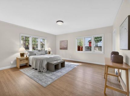 945 44th St, Sacramento, CA 95819 Photo