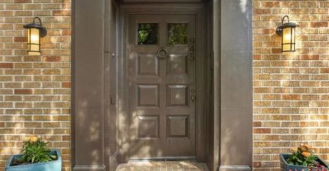 945 44th St, Sacramento, CA 95819 Photo