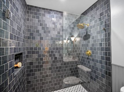 945 44th St, Sacramento, CA 95819 Photo