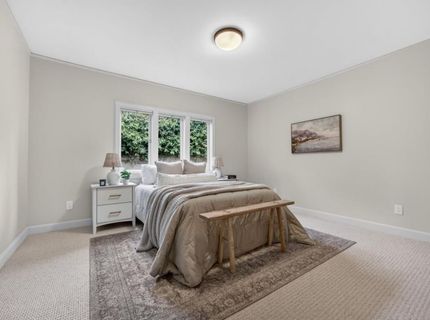 945 44th St, Sacramento, CA 95819 Photo