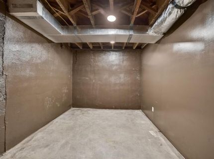 945 44th St, Sacramento, CA 95819 Photo
