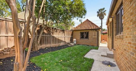 945 44th St, Sacramento, CA 95819 Photo