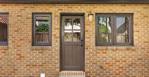 945 44th St, Sacramento, CA 95819 Photo