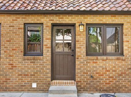 945 44th St, Sacramento, CA 95819 Photo