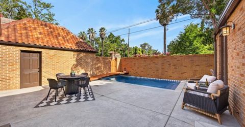 945 44th St, Sacramento, CA 95819 Photo