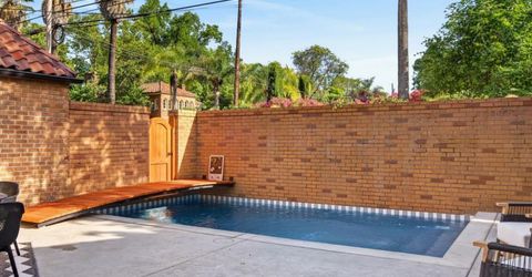 945 44th St, Sacramento, CA 95819 Photo