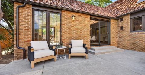 945 44th St, Sacramento, CA 95819 Photo