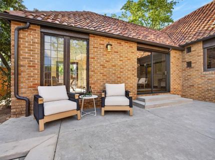 945 44th St, Sacramento, CA 95819 Photo