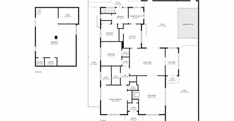 945 44th St, Sacramento, CA 95819 Photo