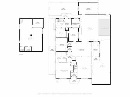 945 44th St, Sacramento, CA 95819 Photo