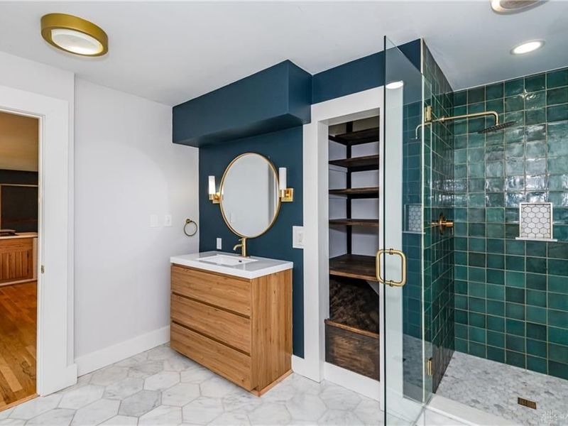 3299 Hillpoint Lane, Dayton, OH 45414 Photo 17