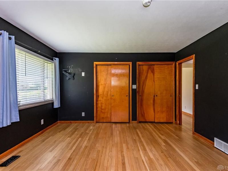 3299 Hillpoint Lane, Dayton, OH 45414 Photo 30