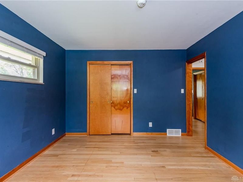 3299 Hillpoint Lane, Dayton, OH 45414 Photo 33
