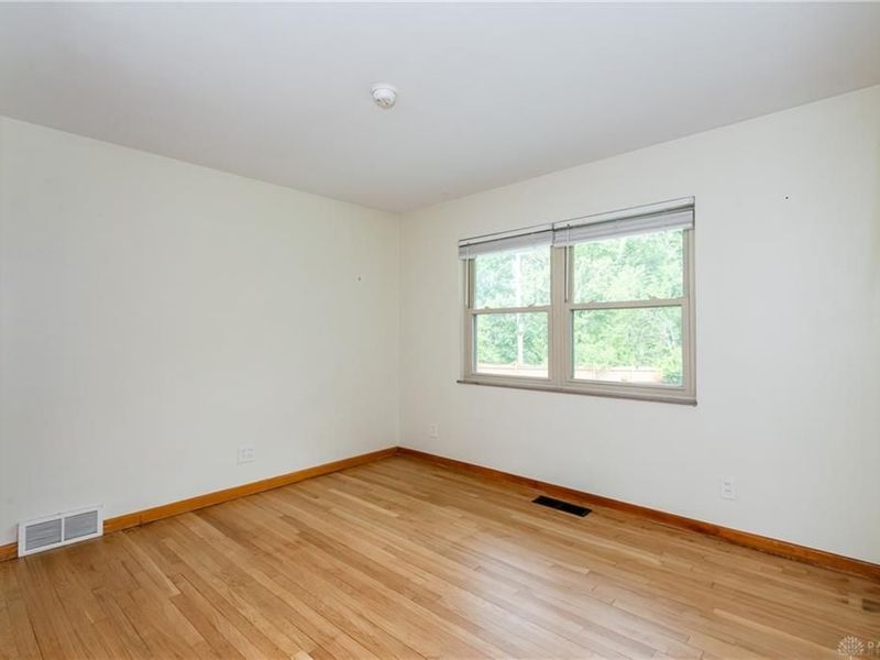 3299 Hillpoint Lane, Dayton, OH 45414 Photo 35