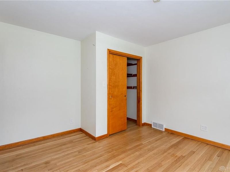3299 Hillpoint Lane, Dayton, OH 45414 Photo 36