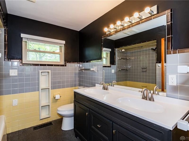 3299 Hillpoint Lane, Dayton, OH 45414 Photo 37