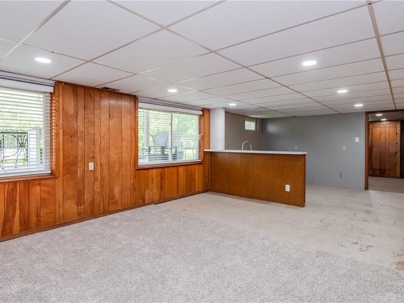 3299 Hillpoint Lane, Dayton, OH 45414 Photo 40