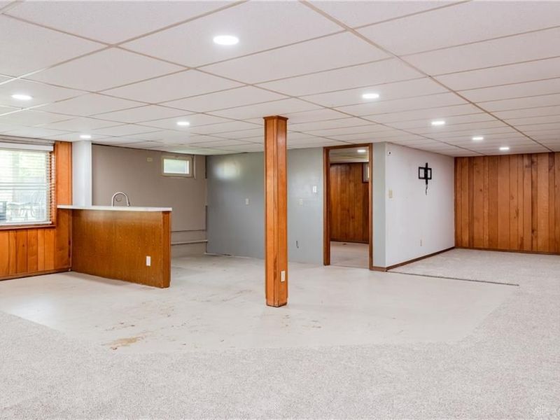 3299 Hillpoint Lane, Dayton, OH 45414 Photo 42
