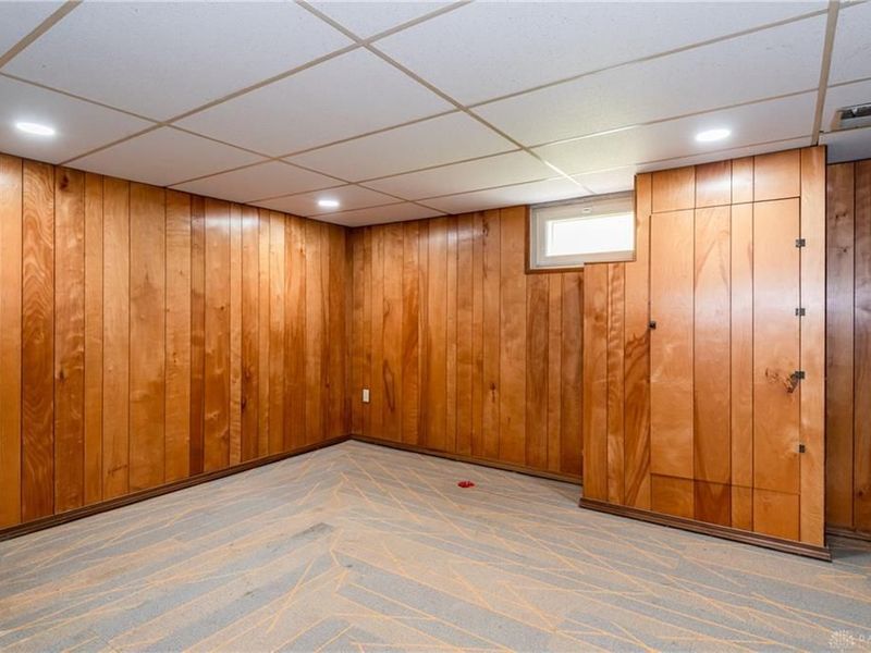 3299 Hillpoint Lane, Dayton, OH 45414 Photo 44