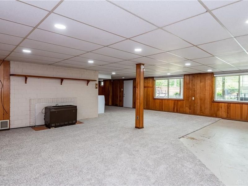 3299 Hillpoint Lane, Dayton, OH 45414 Photo 48
