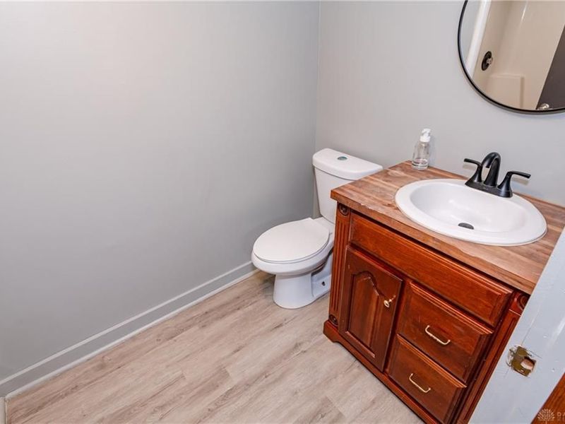 3299 Hillpoint Lane, Dayton, OH 45414 Photo 49