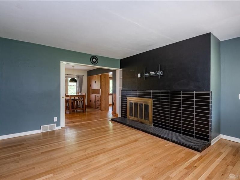 3299 Hillpoint Lane, Dayton, OH 45414 Photo 5