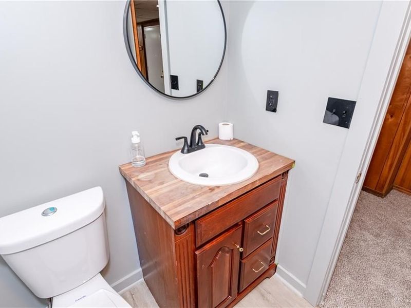 3299 Hillpoint Lane, Dayton, OH 45414 Photo 50