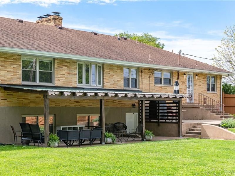 3299 Hillpoint Lane, Dayton, OH 45414 Photo 54