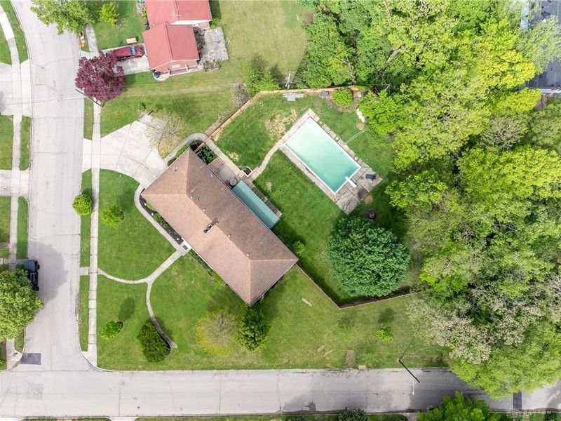 3299 Hillpoint Lane, Dayton, OH 45414 Photo 59