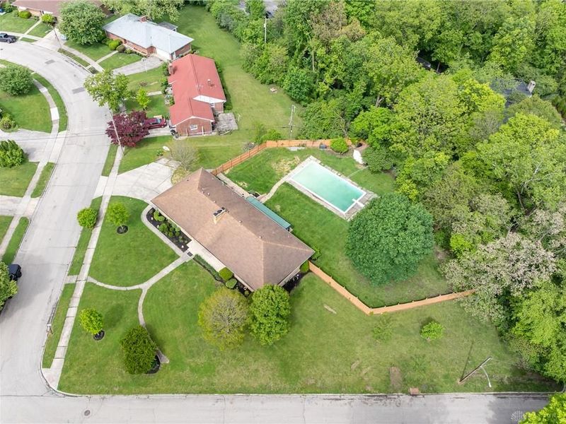 3299 Hillpoint Lane, Dayton, OH 45414 Photo 60