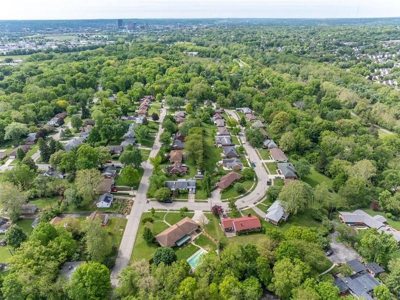 3299 Hillpoint Lane, Dayton, OH 45414 Photo 67
