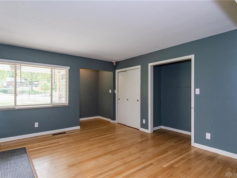 3299 Hillpoint Lane, Dayton, OH 45414 Photo 7
