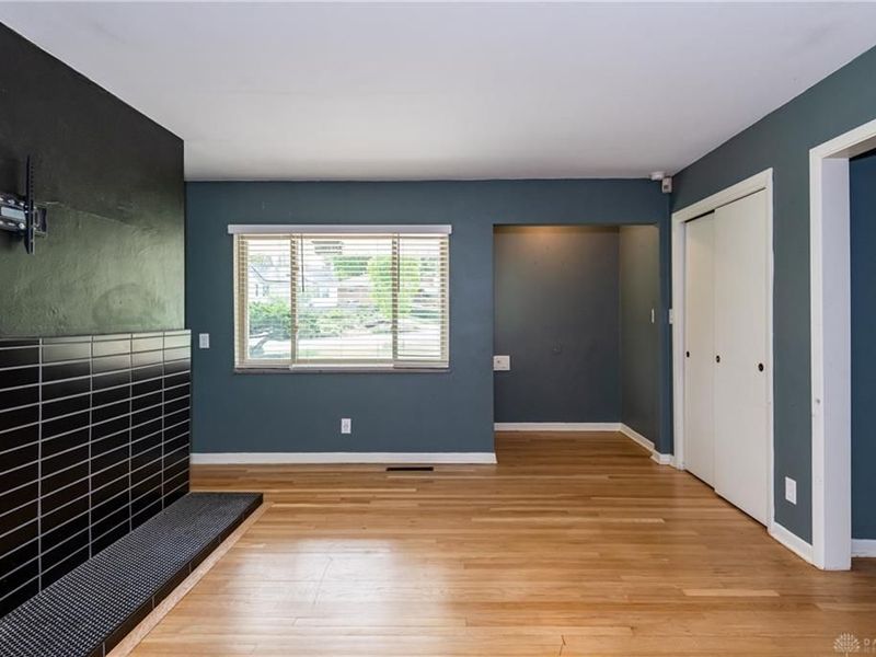 3299 Hillpoint Lane, Dayton, OH 45414 Photo 8