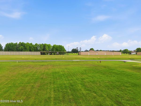 1658 Prop Drive, Winterville, NC 28590